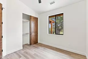 4322 Durango Dr, Happy Jack, AZ 86024 - Photo 43