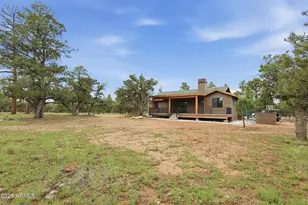 4322 Durango Dr, Happy Jack, AZ 86024 - Photo 31