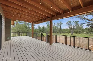 4322 Durango Dr, Happy Jack, AZ 86024 - Photo 25