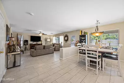 8320 W Berridge Lane, Glendale, AZ 85305 - Photo 13