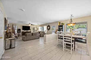 8320 W Berridge Ln, Glendale, AZ 85305 - Photo 13