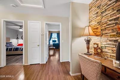 8320 W Berridge Lane, Glendale, AZ 85305 - Photo 57