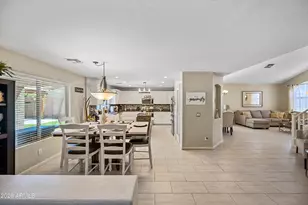 8320 W Berridge Ln, Glendale, AZ 85305 - Photo 21