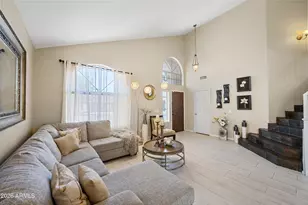 8320 W Berridge Ln, Glendale, AZ 85305 - Photo 11