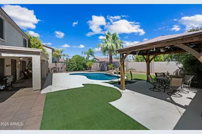 8320 W Berridge Lane, Glendale, AZ 85305 - Photo 37