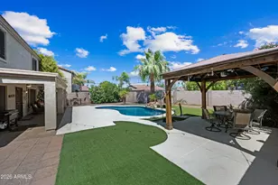 8320 W Berridge Ln, Glendale, AZ 85305 - Photo 37