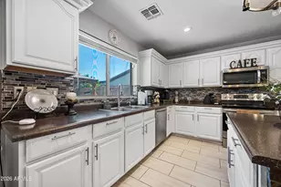 8320 W Berridge Ln, Glendale, AZ 85305 - Photo 23