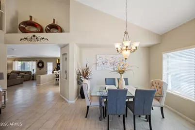 8320 W Berridge Lane, Glendale, AZ 85305 - Photo 9