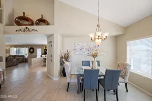 8320 W Berridge Ln, Glendale, AZ 85305 - Photo 9
