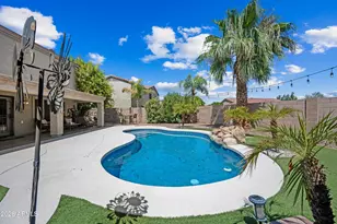 8320 W Berridge Ln, Glendale, AZ 85305 - Photo 39