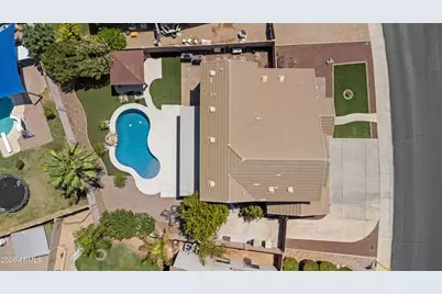8320 W Berridge Lane, Glendale, AZ 85305 - Photo 69