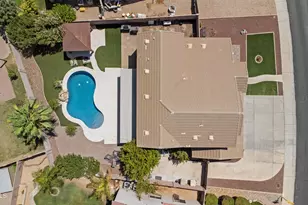 8320 W Berridge Ln, Glendale, AZ 85305 - Photo 69