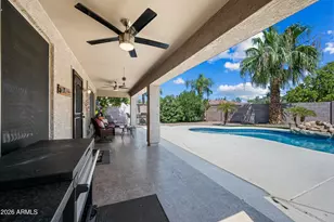 8320 W Berridge Ln, Glendale, AZ 85305 - Photo 29