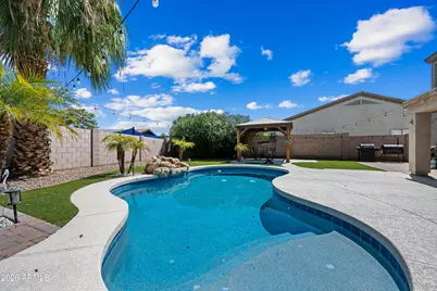 8320 W Berridge Lane, Glendale, AZ 85305 - Photo 43
