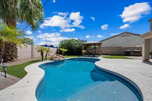 8320 W Berridge Ln, Glendale, AZ 85305 - Photo 43