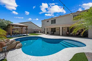 8320 W Berridge Ln, Glendale, AZ 85305 - Photo 41