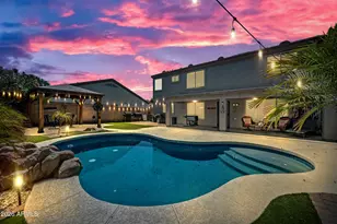 8320 W Berridge Ln, Glendale, AZ 85305 - Photo 5