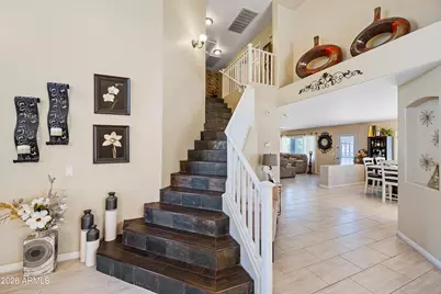 8320 W Berridge Lane, Glendale, AZ 85305 - Photo 47