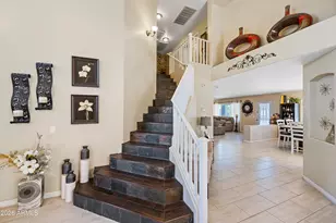 8320 W Berridge Ln, Glendale, AZ 85305 - Photo 47
