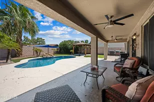 8320 W Berridge Ln, Glendale, AZ 85305 - Photo 31
