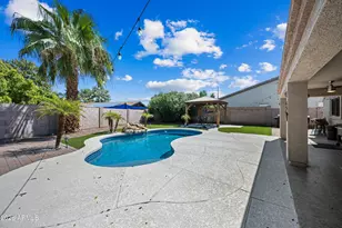 8320 W Berridge Ln, Glendale, AZ 85305 - Photo 35