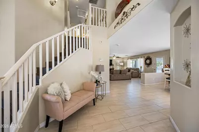 8320 W Berridge Lane, Glendale, AZ 85305 - Photo 15