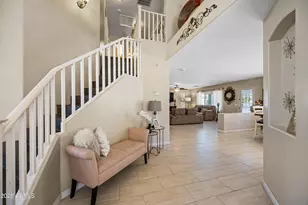 8320 W Berridge Ln, Glendale, AZ 85305 - Photo 15