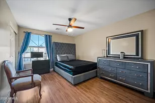 8320 W Berridge Ln, Glendale, AZ 85305 - Photo 59