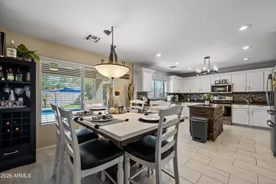 8320 W Berridge Lane, Glendale, AZ 85305 - Photo 19