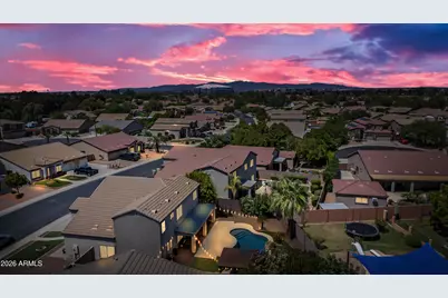 8320 W Berridge Lane, Glendale, AZ 85305 - Photo 67