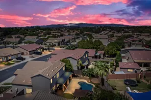 8320 W Berridge Ln, Glendale, AZ 85305 - Photo 67