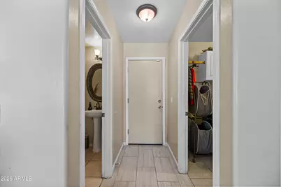 8320 W Berridge Lane, Glendale, AZ 85305 - Photo 61