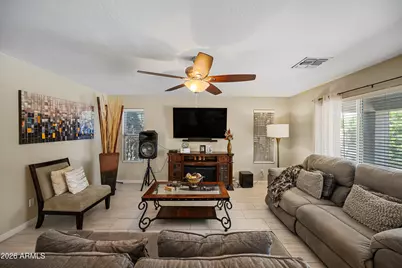 8320 W Berridge Lane, Glendale, AZ 85305 - Photo 15