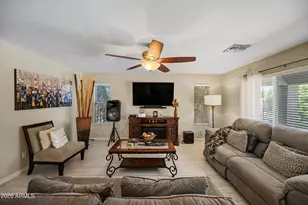 8320 W Berridge Ln, Glendale, AZ 85305 - Photo 15