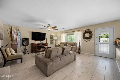8320 W Berridge Lane, Glendale, AZ 85305 - Photo 17