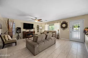 8320 W Berridge Ln, Glendale, AZ 85305 - Photo 17