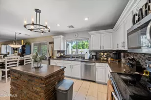 8320 W Berridge Ln, Glendale, AZ 85305 - Photo 31