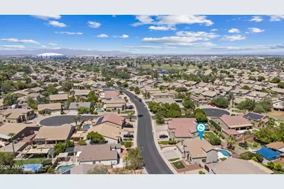 8320 W Berridge Lane, Glendale, AZ 85305 - Photo 73