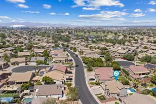 8320 W Berridge Ln, Glendale, AZ 85305 - Photo 73
