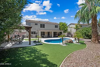 8320 W Berridge Lane, Glendale, AZ 85305 - Photo 39