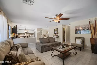 8320 W Berridge Lane, Glendale, AZ 85305 - Photo 17