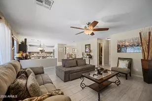 8320 W Berridge Ln, Glendale, AZ 85305 - Photo 17