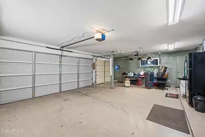8320 W Berridge Lane, Glendale, AZ 85305 - Photo 63