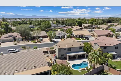 8320 W Berridge Lane, Glendale, AZ 85305 - Photo 71