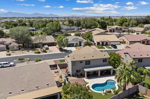 8320 W Berridge Ln, Glendale, AZ 85305 - Photo 71