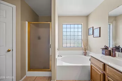 8320 W Berridge Lane, Glendale, AZ 85305 - Photo 55