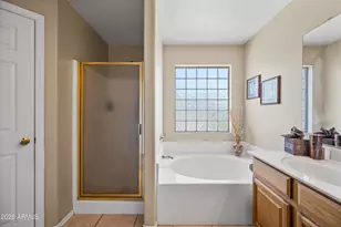8320 W Berridge Ln, Glendale, AZ 85305 - Photo 55