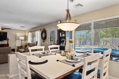 8320 W Berridge Lane, Glendale, AZ 85305 - Photo 25