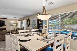 8320 W Berridge Ln, Glendale, AZ 85305 - Photo 25