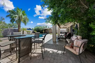 8320 W Berridge Ln, Glendale, AZ 85305 - Photo 33